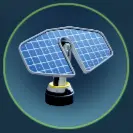 Solar Panel