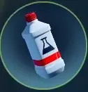 Strong Acid