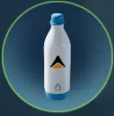 Craft Water