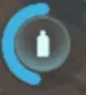 Water Meter