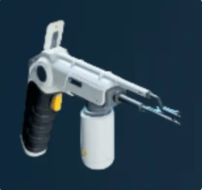 Repair Tool