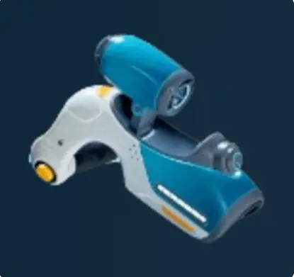 Wakemaker