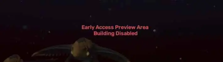 No Building