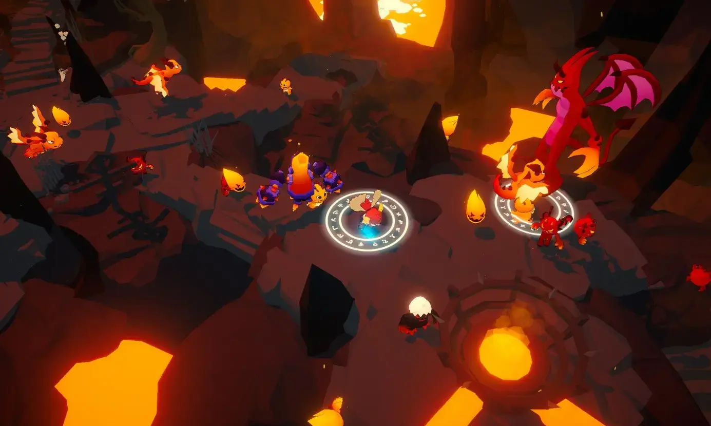 SpiritVale refinement UI showing weapon upgrade interface with Refine Stones and success rate display