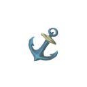Slay the Spire 2 Anchor relic - Any common