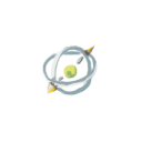 Slay the Spire 2 Astrolabe relic - Any boss
