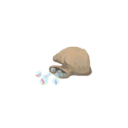 Slay the Spire 2 Bag of Marbles relic - Any common
