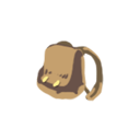 Slay the Spire 2 Bag of Preparation relic - Any common