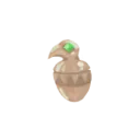 Slay the Spire 2 Bird-Faced Urn relic - Any rare