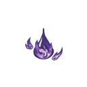 Slay the Spire 2 Black Blood relic - Ironclad boss