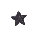 Slay the Spire 2 Black Star relic - Any boss