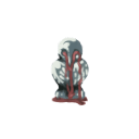 Slay the Spire 2 Bloody Idol relic - Any event