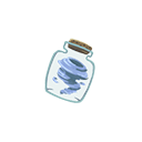 Slay the Spire 2 Bottled Tornado relic - Any uncommon
