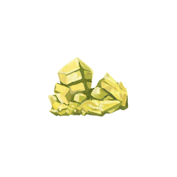 Slay the Spire 2 Brimstone relic - Ironclad shop