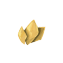 Slay the Spire 2 Bronze Scales relic - Any common
