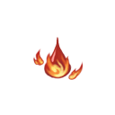Slay the Spire 2 Burning Blood relic - Ironclad starter