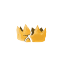 Slay the Spire 2 Busted Crown relic - Any boss