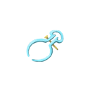 Slay the Spire 2 Calipers relic - Any rare