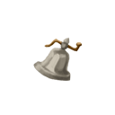 Slay the Spire 2 Calling Bell relic - Any boss
