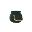 Slay the Spire 2 Cauldron relic - Any shop