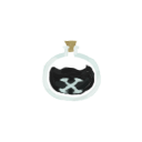 Slay the Spire 2 Chemical X relic - Any shop