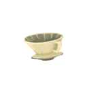 Slay the Spire 2 Coffee Dripper relic - Any boss