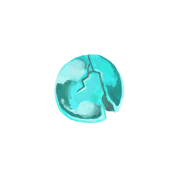 Slay the Spire 2 Cracked Core relic - Defect starter