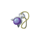 Slay the Spire 2 Darkstone Periapt relic - Any uncommon