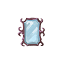 Slay the Spire 2 Dolly's Mirror relic - Any shop