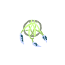 Slay the Spire 2 Dream Catcher relic - Any common