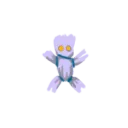 Slay the Spire 2 Du-Vu Doll relic - Any rare