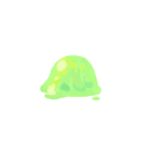 Slay the Spire 2 Ectoplasm relic - Any boss