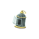 Slay the Spire 2 Empty Cage relic - Any boss