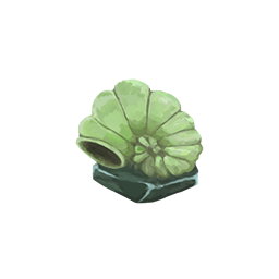 Slay the Spire 2 Fossilized Helix relic - Any rare