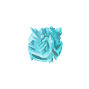 Slay the Spire 2 Frozen Core relic - Defect boss