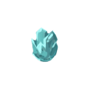 Slay the Spire 2 Frozen Egg relic - Any uncommon