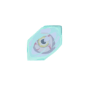 Slay the Spire 2 Frozen Eye relic - Any rare