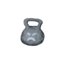 Slay the Spire 2 Girya relic - Ironclad rare