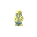 Slay the Spire 2 Golden Idol relic - Any event