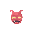 Slay the Spire 2 Gremlin Visage relic - Any event