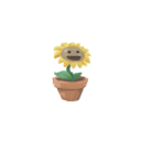 Slay the Spire 2 Happy Flower relic - Any common
