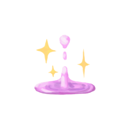 Slay the Spire 2 Holy Water relic - Watcher boss