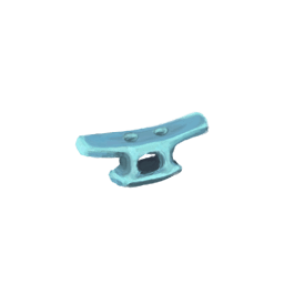 Slay the Spire 2 Horn Cleat relic - Any uncommon
