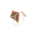 Slay the Spire 2 Hovering Kite relic - Silent boss