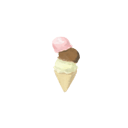 Slay the Spire 2 Ice Cream relic - Any rare