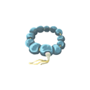 Slay the Spire 2 Juzu Bracelet relic - Any common