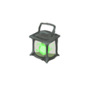 Slay the Spire 2 Lantern relic - Any common