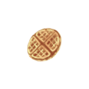 Slay the Spire 2 Lee's Waffle relic - Any shop