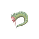 Slay the Spire 2 Lizard Tail relic - Any rare