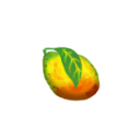 Slay the Spire 2 Mango relic - Any rare